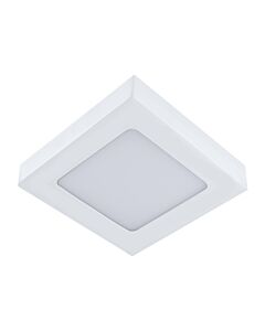 Plafon sufitowy Struhm 02908