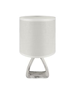 Lampka stołowa Struhm 04057