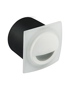 Oprawa schodowa Struhm 03123