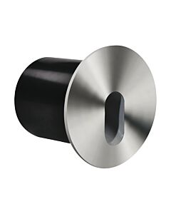Oprawa schodowa Struhm 03118