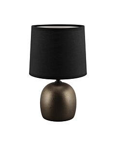 Lampka stołowa Struhm 04056