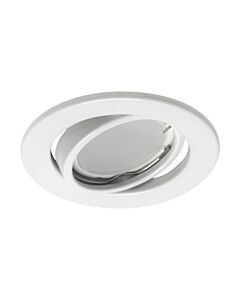 Oprawa downlight, Oprawa wpuszczana Struhm 03753