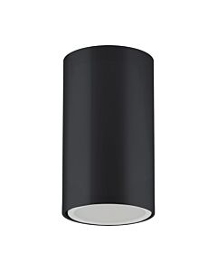 Oprawa downlight Struhm 03567