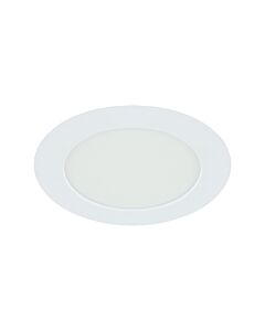 Oprawa downlight, Oprawa wpuszczana Struhm 04744