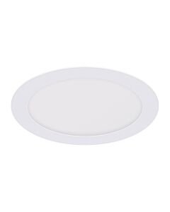 Oprawa downlight, Oprawa wpuszczana Struhm 02487