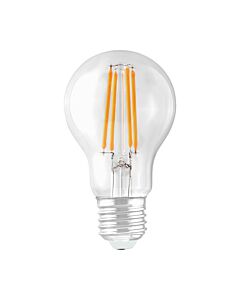Żarówka dekoracyjna LED Struhm 04476