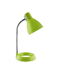 Lampka biurkowa Struhm 02860