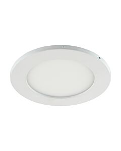 Oprawa downlight, Oprawa wpuszczana Struhm 03541