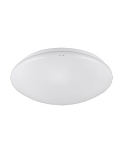 Plafon sufitowy, Plafon z czujnikiem ruchu Struhm 04594