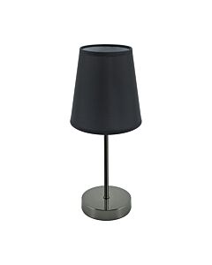 Lampka stołowa Struhm 04830