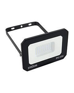 Naświetlacz LED Struhm 04363