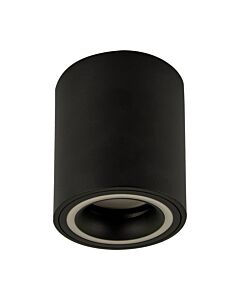 Oprawa downlight Struhm 04046