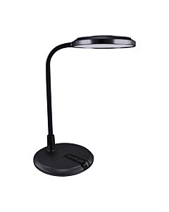 Lampka biurkowa Struhm 04229