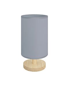 Lampka stołowa Struhm 04799