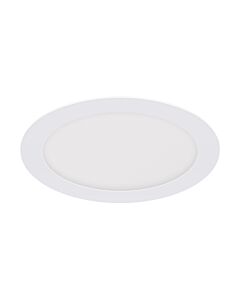 Oprawa downlight, Oprawa wpuszczana Struhm 02813