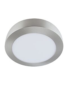 Plafon sufitowy Struhm 03496