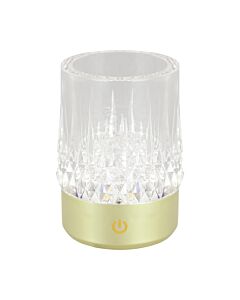 Lampka stołowa Struhm 04844