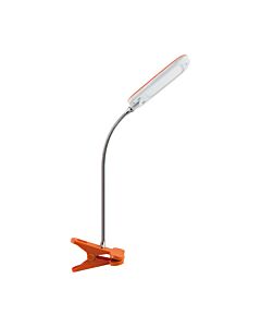 Lampka biurkowa Struhm 02865