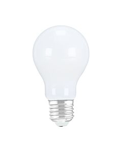 Żarówka LED Struhm 04818