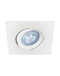 Oprawa downlight, Oprawa wpuszczana Struhm 03861