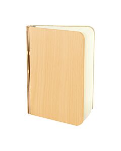 Lampka stołowa, Lampka nocna Struhm 04633