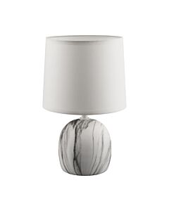 Lampka stołowa Struhm 04055