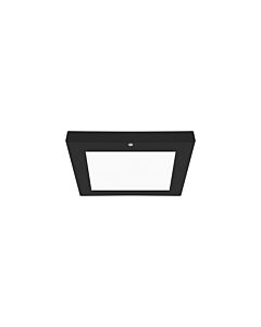 Plafon sufitowy, Plafon z czujnikiem ruchu Struhm 04555
