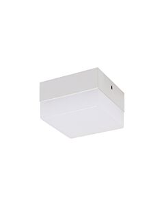 Plafon sufitowy Struhm 03089