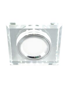 Oprawa downlight, Oprawa wpuszczana Struhm 02919