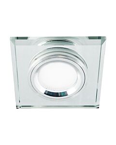 Oprawa downlight, Oprawa wpuszczana Struhm 02924