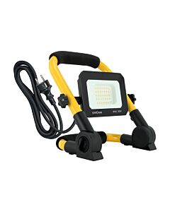 Naświetlacz LED Struhm 04748
