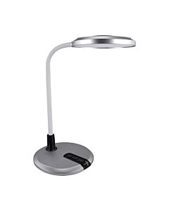Lampka biurkowa Struhm 04228