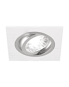 Oprawa downlight, Oprawa wpuszczana Struhm 03217