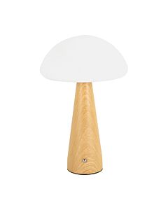 Lampka stołowa Struhm 04630