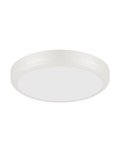 Plafon sufitowy Struhm 04385