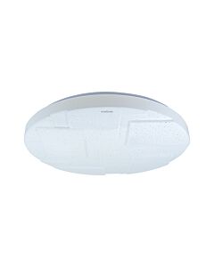 Plafon sufitowy Struhm 03641