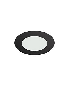 Oprawa downlight, Oprawa wpuszczana Struhm 04741