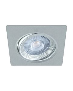 Oprawa downlight, Oprawa wpuszczana Struhm 03228