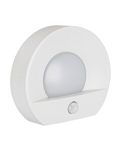 Oprawa meblowa Struhm 03999