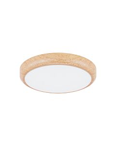 Plafon sufitowy Struhm 04384