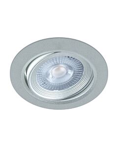 Oprawa downlight, Oprawa wpuszczana Struhm 03227