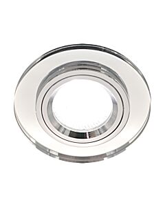 Oprawa downlight, Oprawa wpuszczana Struhm 02921