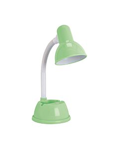 Lampka biurkowa Struhm 04431
