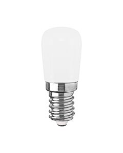 Żarówka LED Struhm 04541