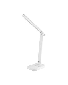 Lampka biurkowa Struhm 03724