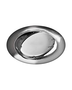 Oprawa downlight, Oprawa wpuszczana Struhm 03673