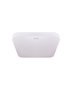 Plafon sufitowy Struhm 03918