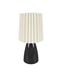 Lampka stołowa Struhm 04398