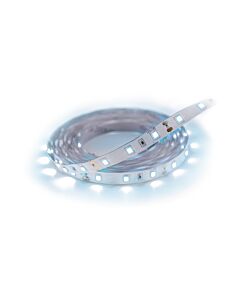 Taśma LED Struhm 03025