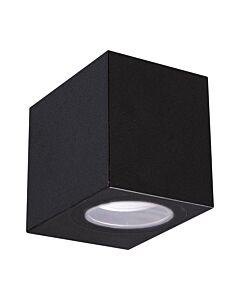 Oprawa elewacyjna, Kinkiet Struhm 04018